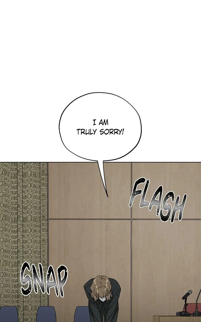 It’s My Life (Gugu) Chapter 59 – Page 22