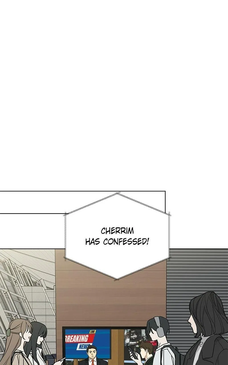 It’s My Life (Gugu) Chapter 59 – Page 25