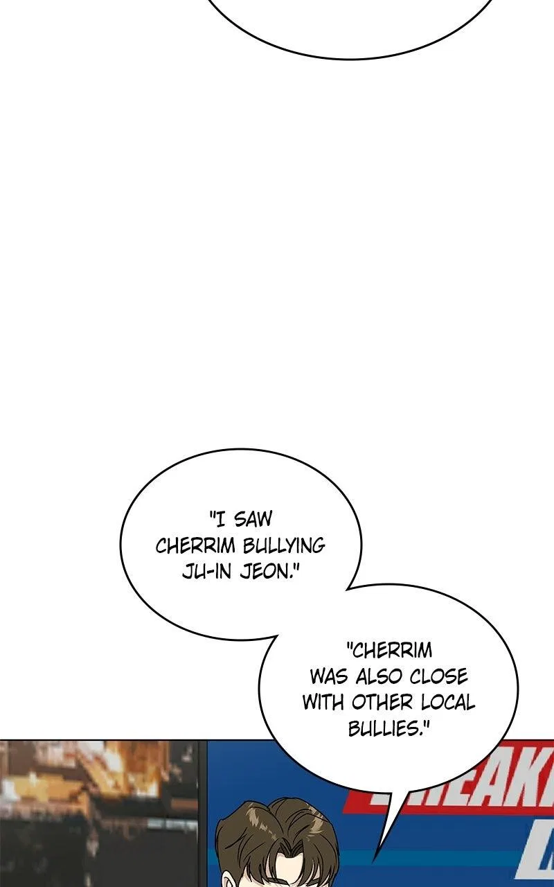 It’s My Life (Gugu) Chapter 59 – Page 28