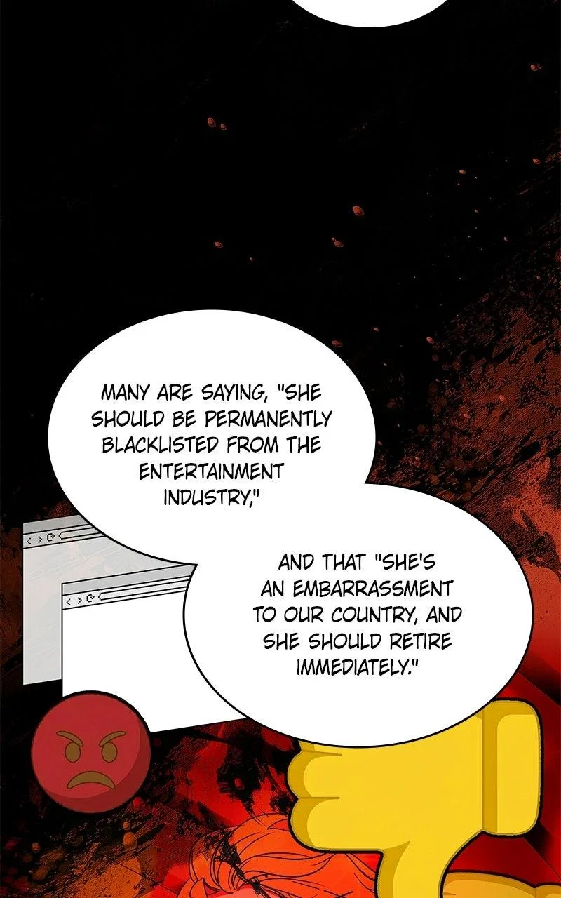 It’s My Life (Gugu) Chapter 59 – Page 32