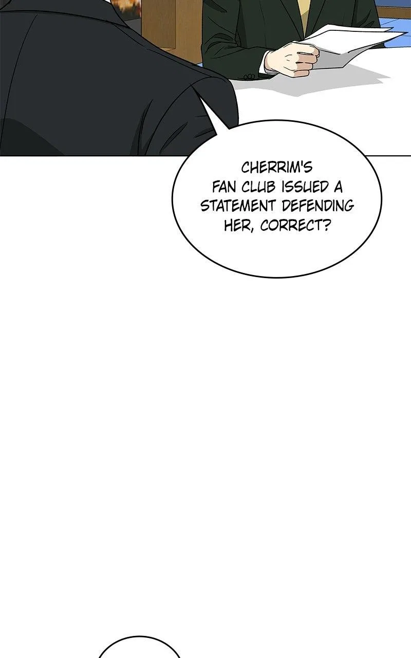 It’s My Life (Gugu) Chapter 59 – Page 35
