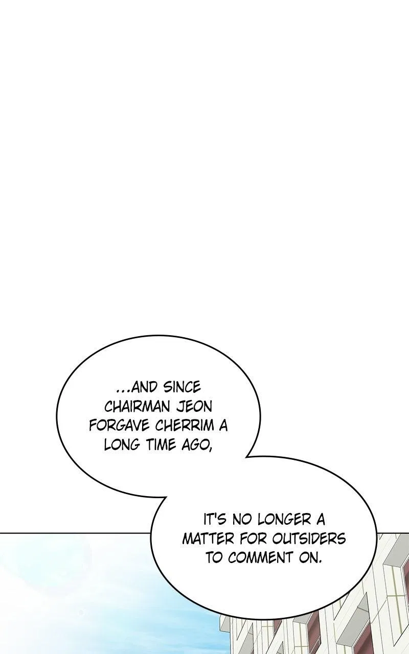 It’s My Life (Gugu) Chapter 59 – Page 37