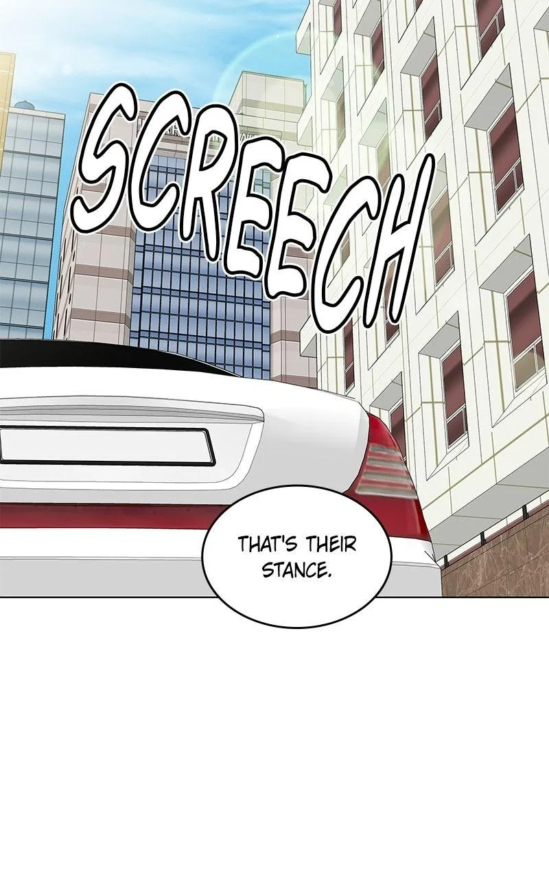 It’s My Life (Gugu) Chapter 59 – Page 38