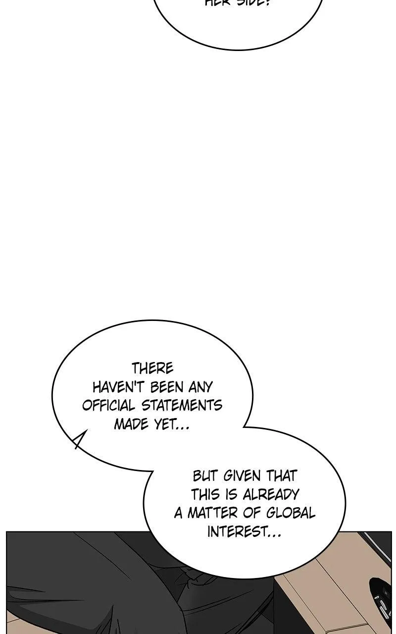 It’s My Life (Gugu) Chapter 59 – Page 40