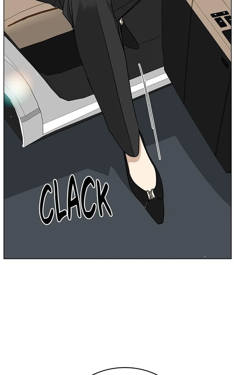 It’s My Life (Gugu) Chapter 59 – Page 41