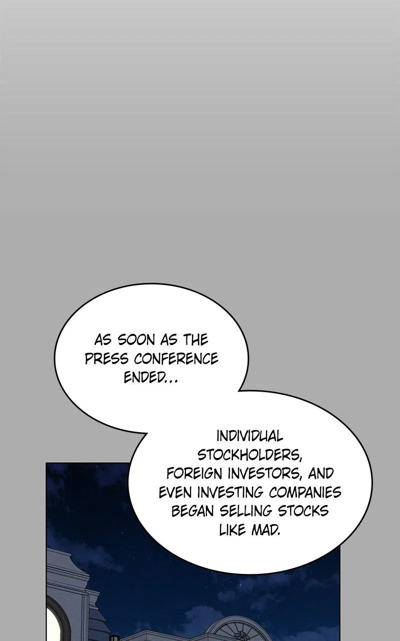 It’s My Life (Gugu) Chapter 59 – Page 45