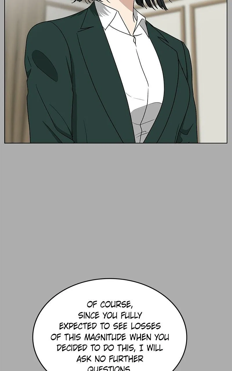 It’s My Life (Gugu) Chapter 59 – Page 49