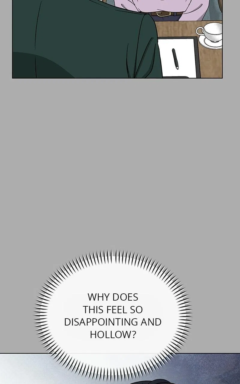 It’s My Life (Gugu) Chapter 59 – Page 52