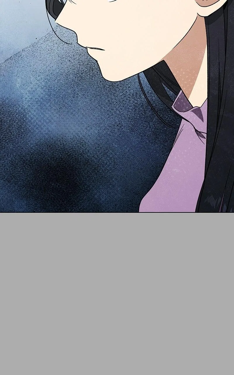 It’s My Life (Gugu) Chapter 59 – Page 57