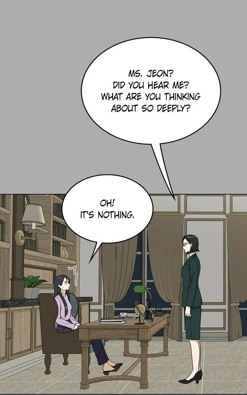 It’s My Life (Gugu) Chapter 59 – Page 58