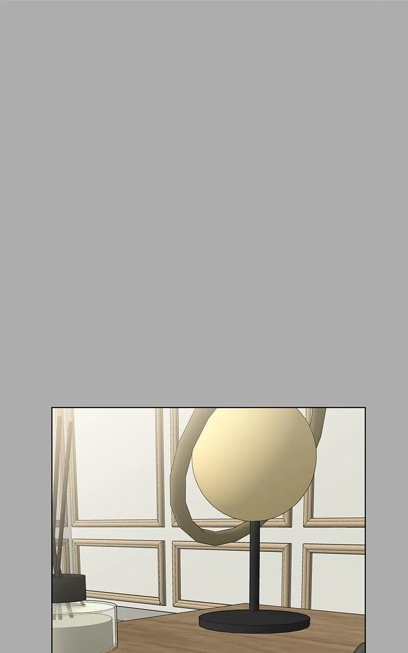 It’s My Life (Gugu) Chapter 59 – Page 59