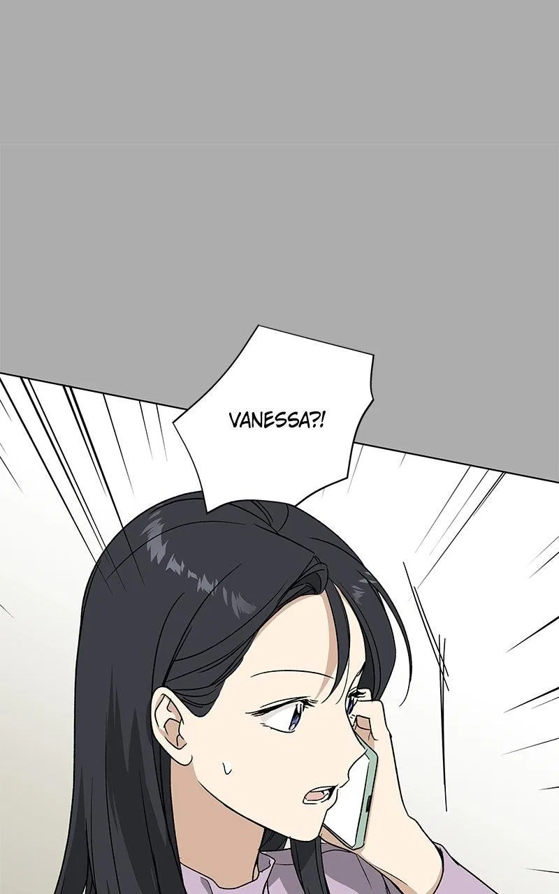 It’s My Life (Gugu) Chapter 59 – Page 62