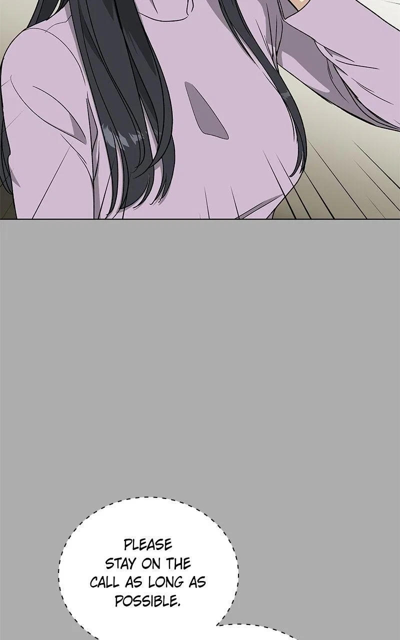 It’s My Life (Gugu) Chapter 59 – Page 63