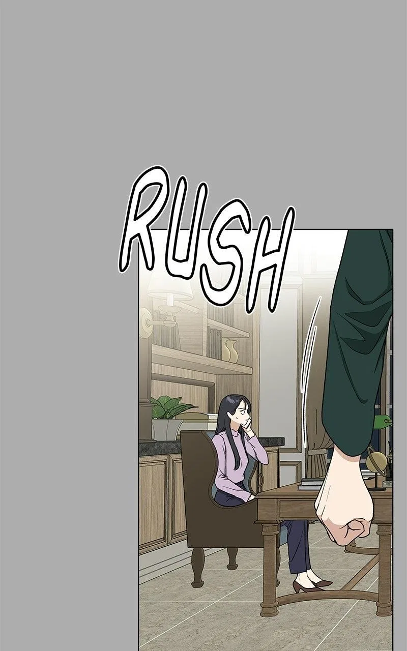 It’s My Life (Gugu) Chapter 59 – Page 65