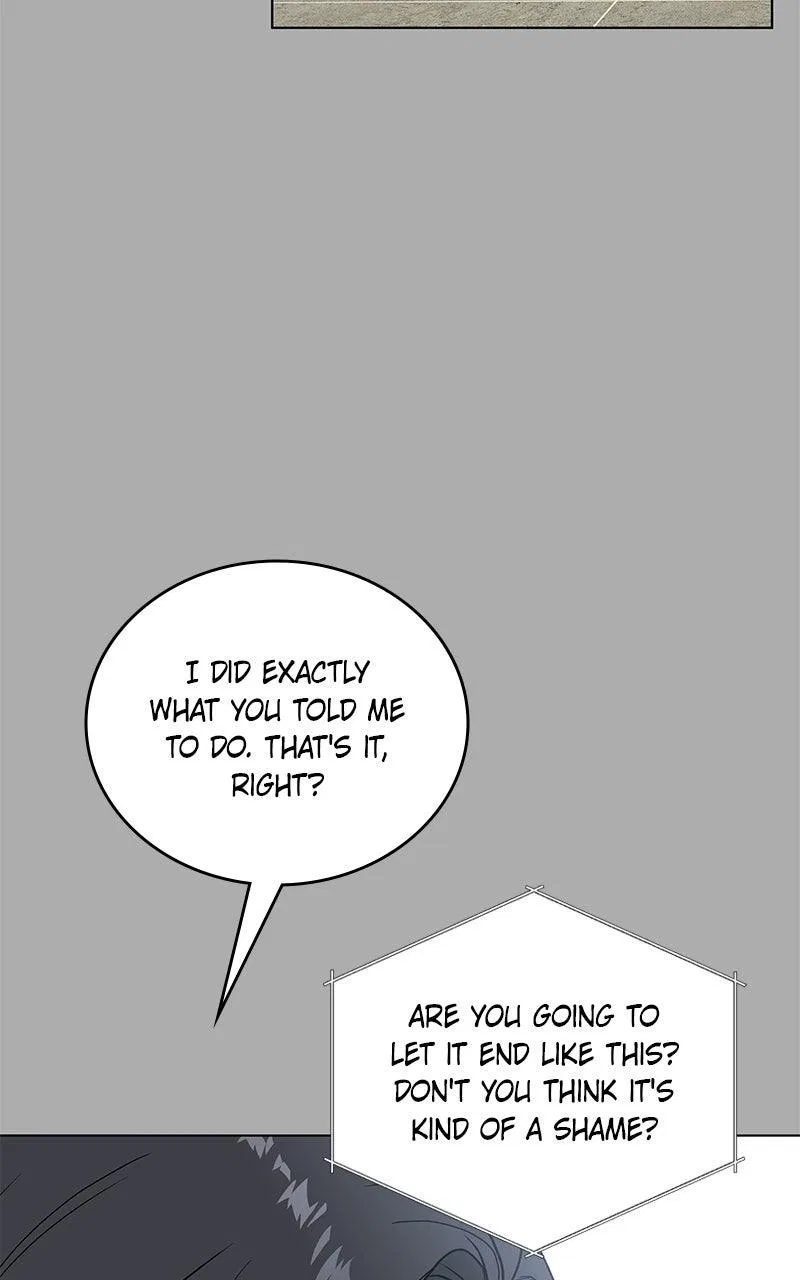 It’s My Life (Gugu) Chapter 59 – Page 66