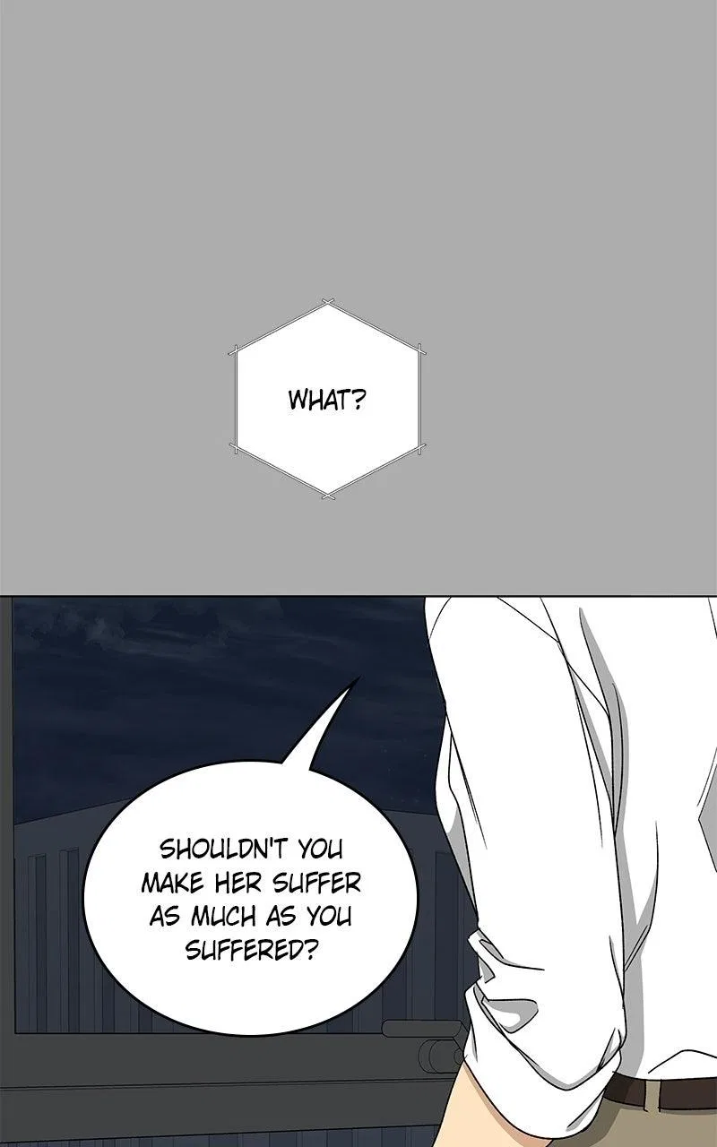 It’s My Life (Gugu) Chapter 59 – Page 68