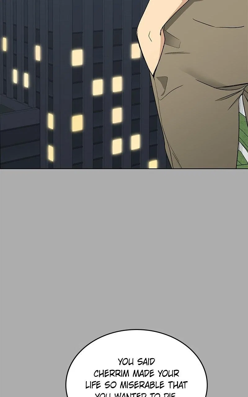 It’s My Life (Gugu) Chapter 59 – Page 69