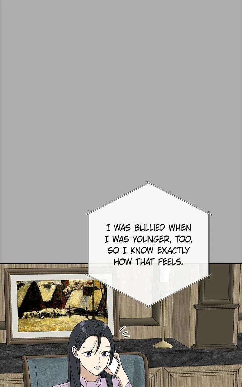 It’s My Life (Gugu) Chapter 59 – Page 71