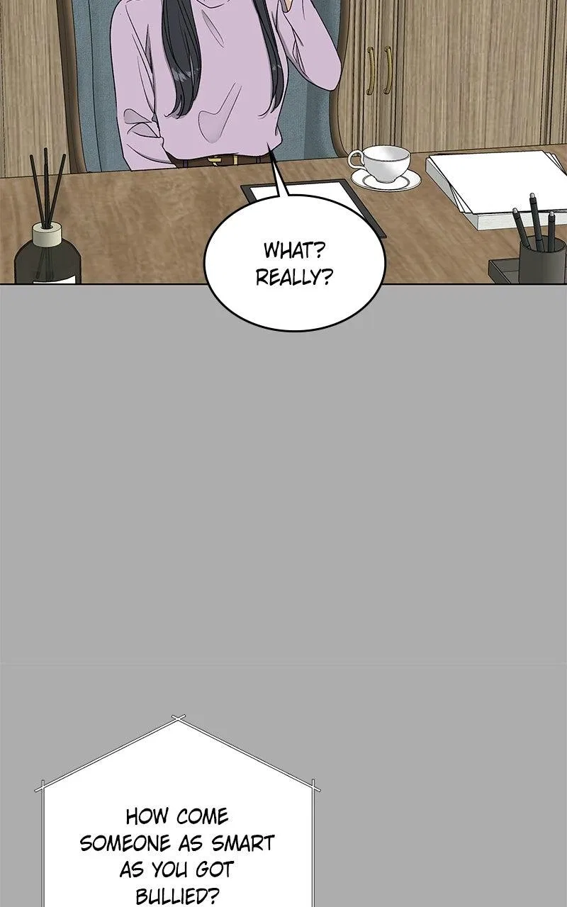 It’s My Life (Gugu) Chapter 59 – Page 72
