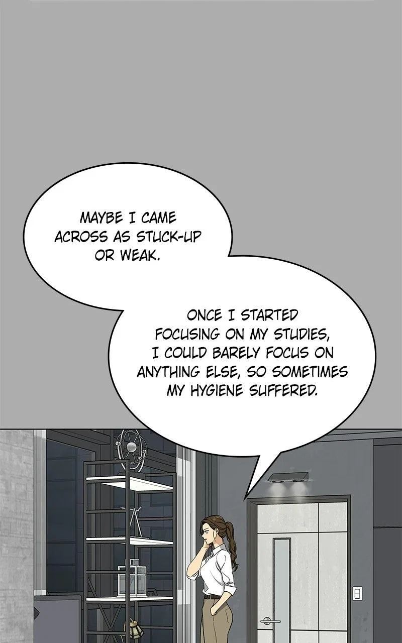 It’s My Life (Gugu) Chapter 59 – Page 74