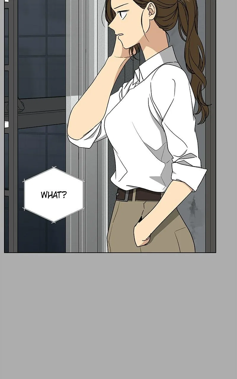 It’s My Life (Gugu) Chapter 59 – Page 76