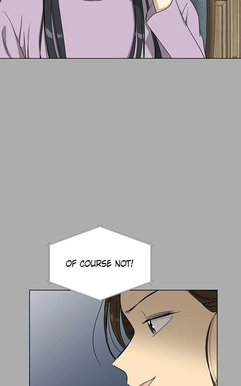 It’s My Life (Gugu) Chapter 59 – Page 78