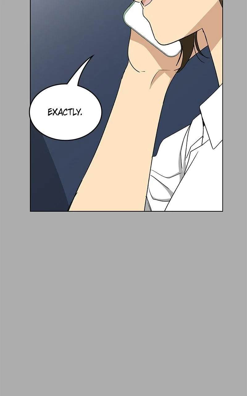 It’s My Life (Gugu) Chapter 59 – Page 79