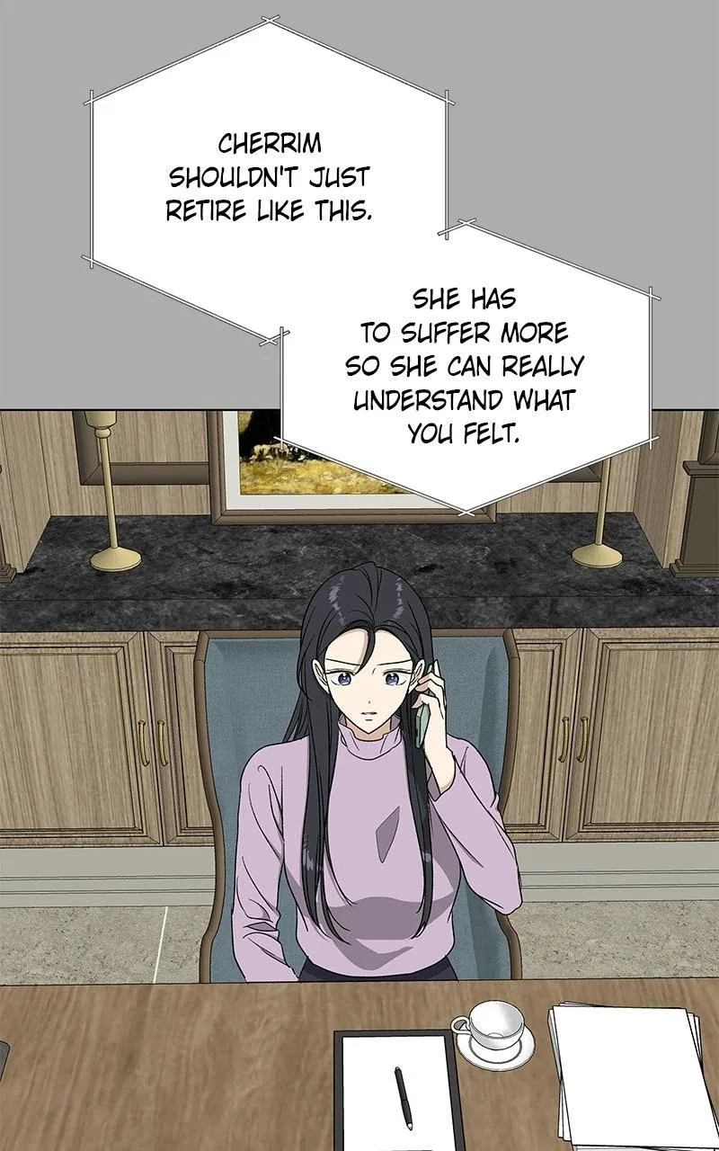 It’s My Life (Gugu) Chapter 59 – Page 80