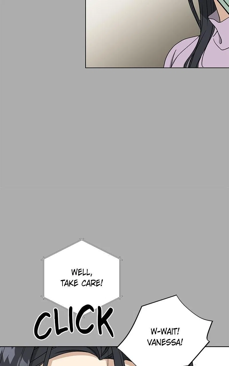 It’s My Life (Gugu) Chapter 59 – Page 83
