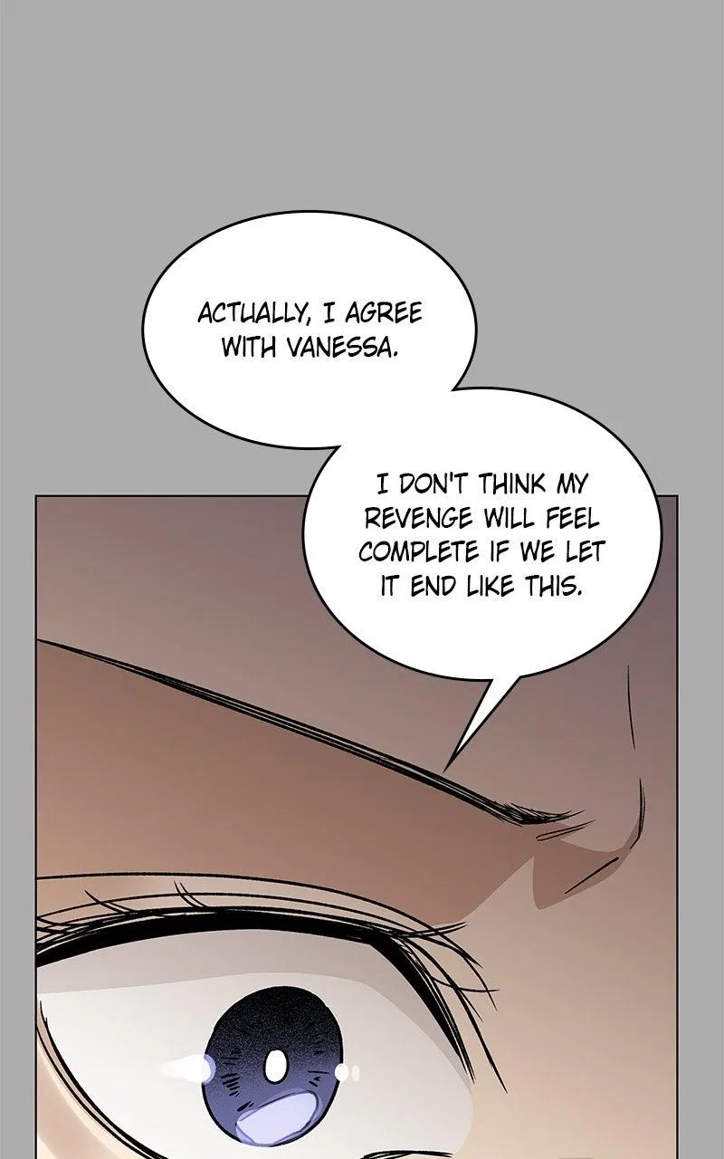 It’s My Life (Gugu) Chapter 59 – Page 89