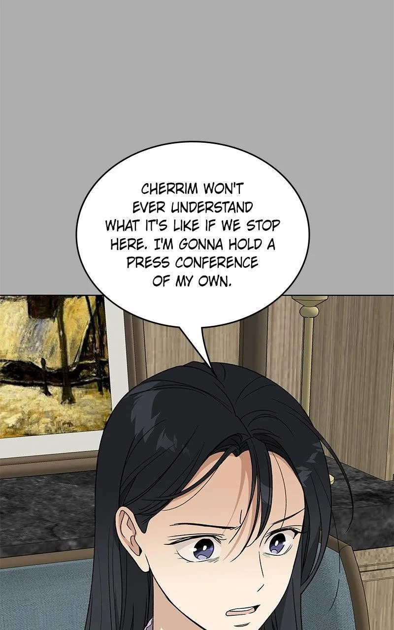 It’s My Life (Gugu) Chapter 59 – Page 92