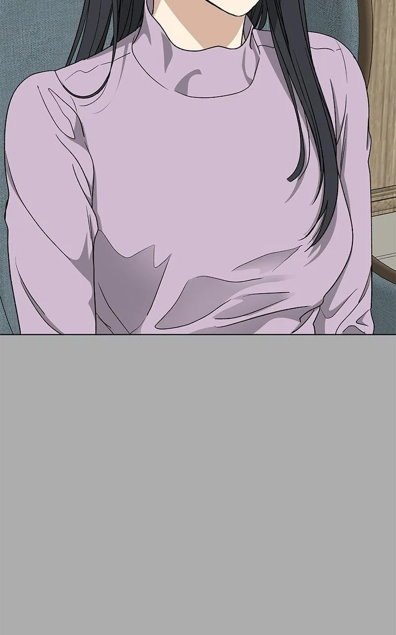 It’s My Life (Gugu) Chapter 59 – Page 93