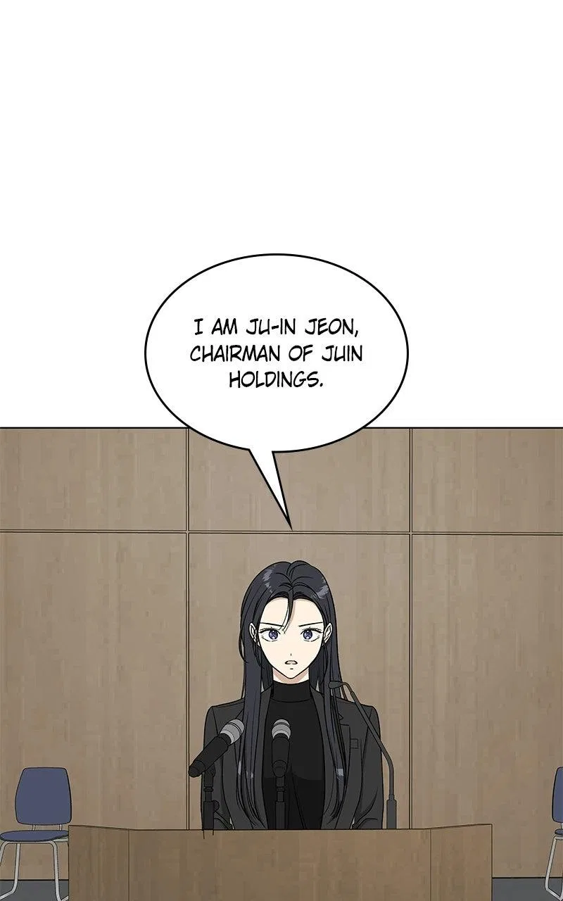 It’s My Life (Gugu) Chapter 59 – Page 95