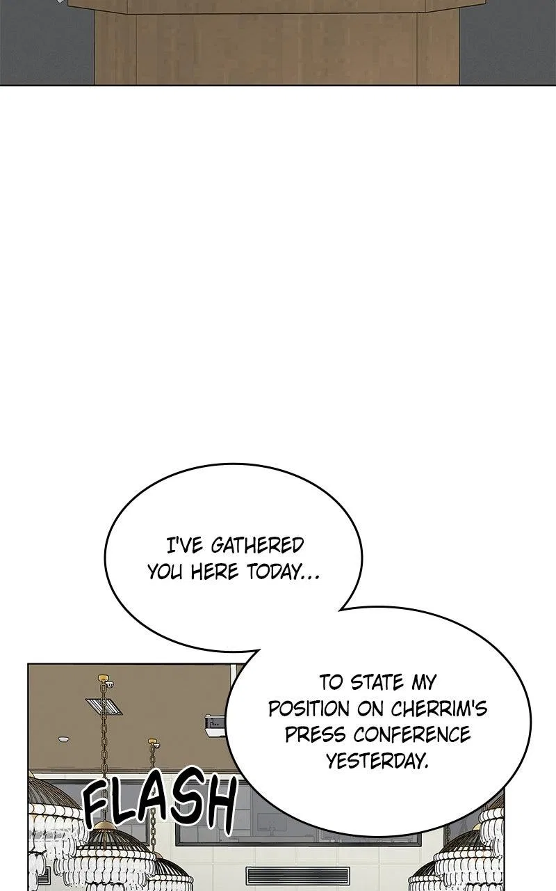 It’s My Life (Gugu) Chapter 59 – Page 96