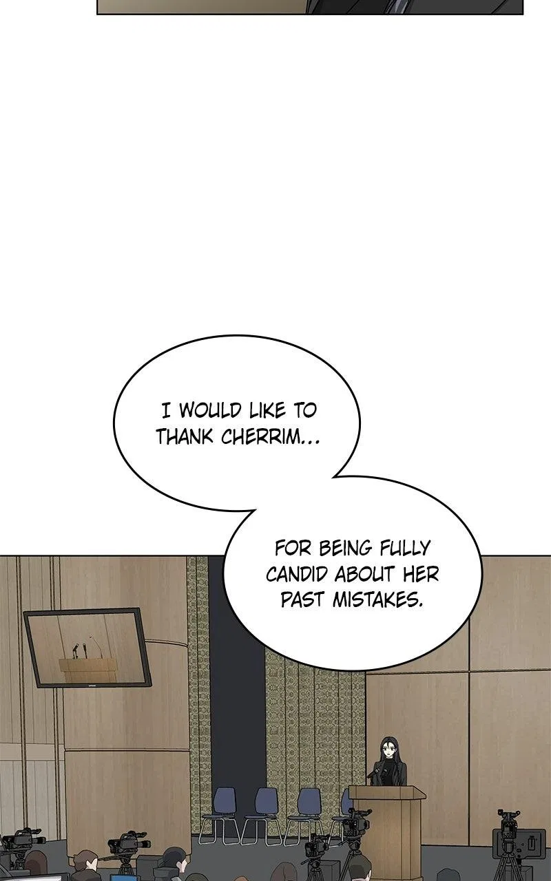 It’s My Life (Gugu) Chapter 59 – Page 99