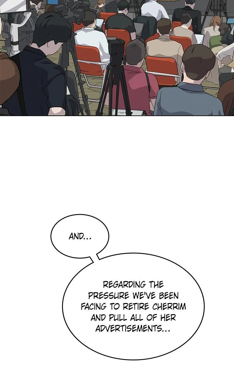 It’s My Life (Gugu) Chapter 59 – Page 100