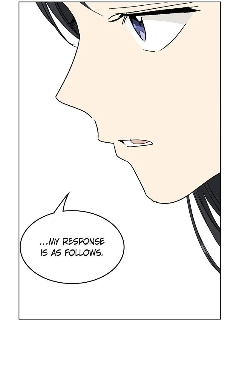 It’s My Life (Gugu) Chapter 59 – Page 101