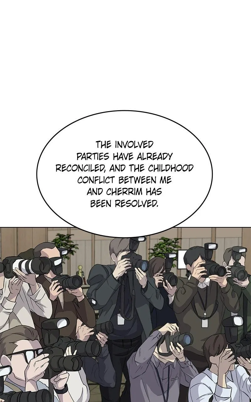 It’s My Life (Gugu) Chapter 59 – Page 102