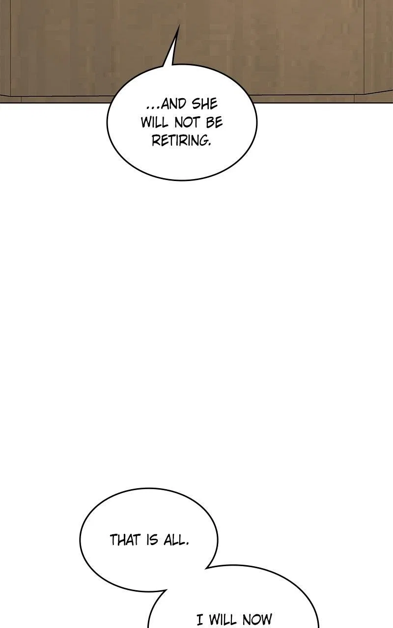 It’s My Life (Gugu) Chapter 59 – Page 105