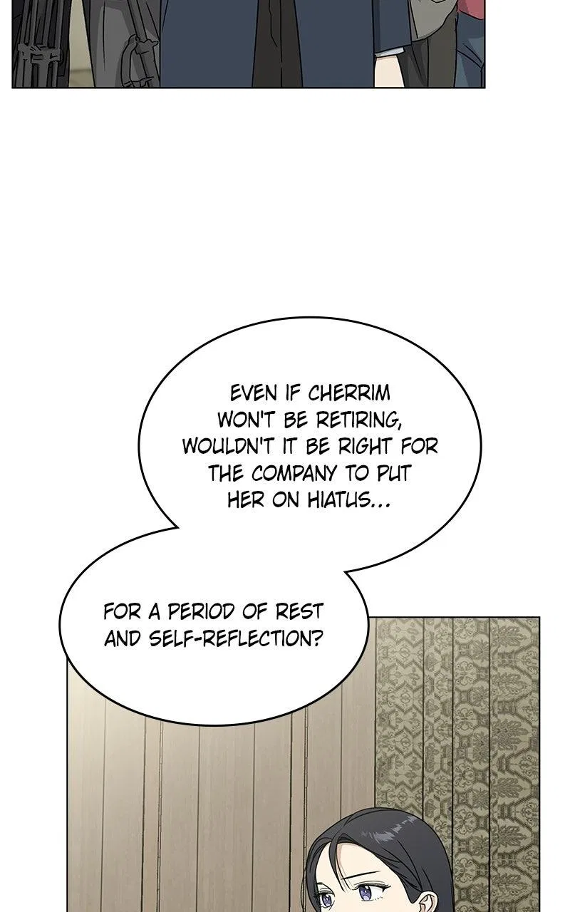 It’s My Life (Gugu) Chapter 59 – Page 108