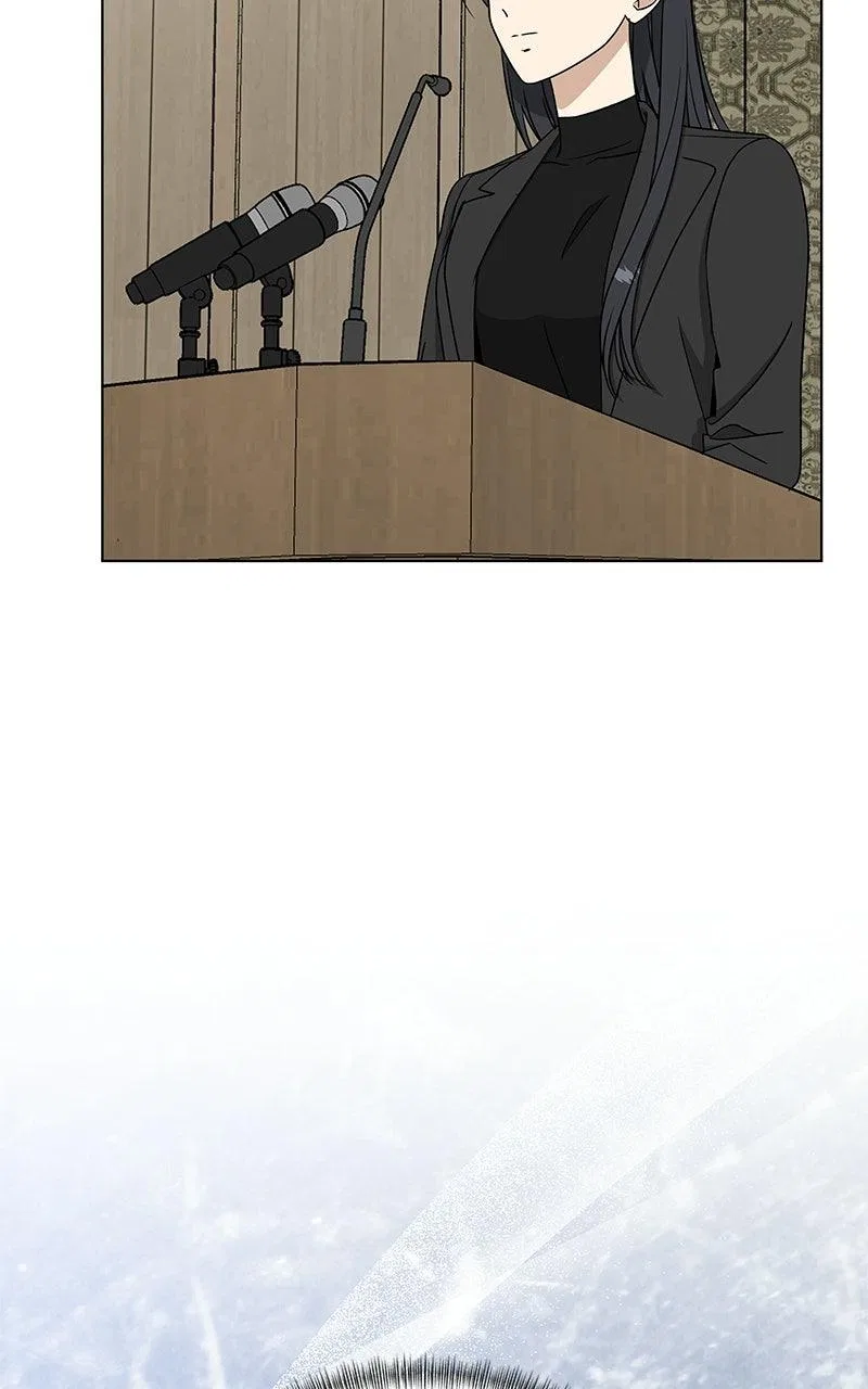 It’s My Life (Gugu) Chapter 59 – Page 109
