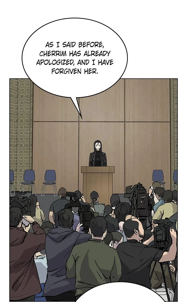 It’s My Life (Gugu) Chapter 59 – Page 112