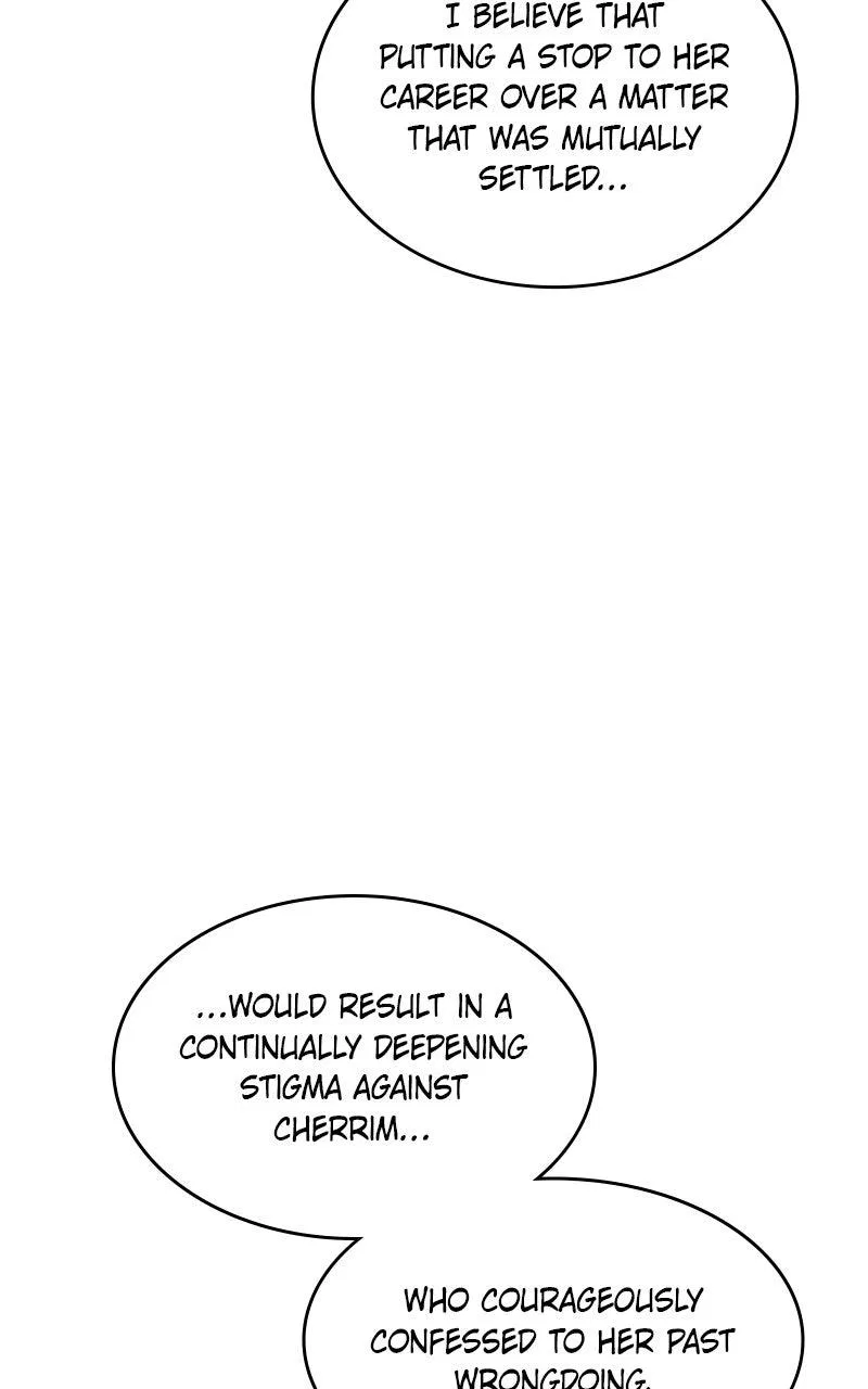 It’s My Life (Gugu) Chapter 59 – Page 113