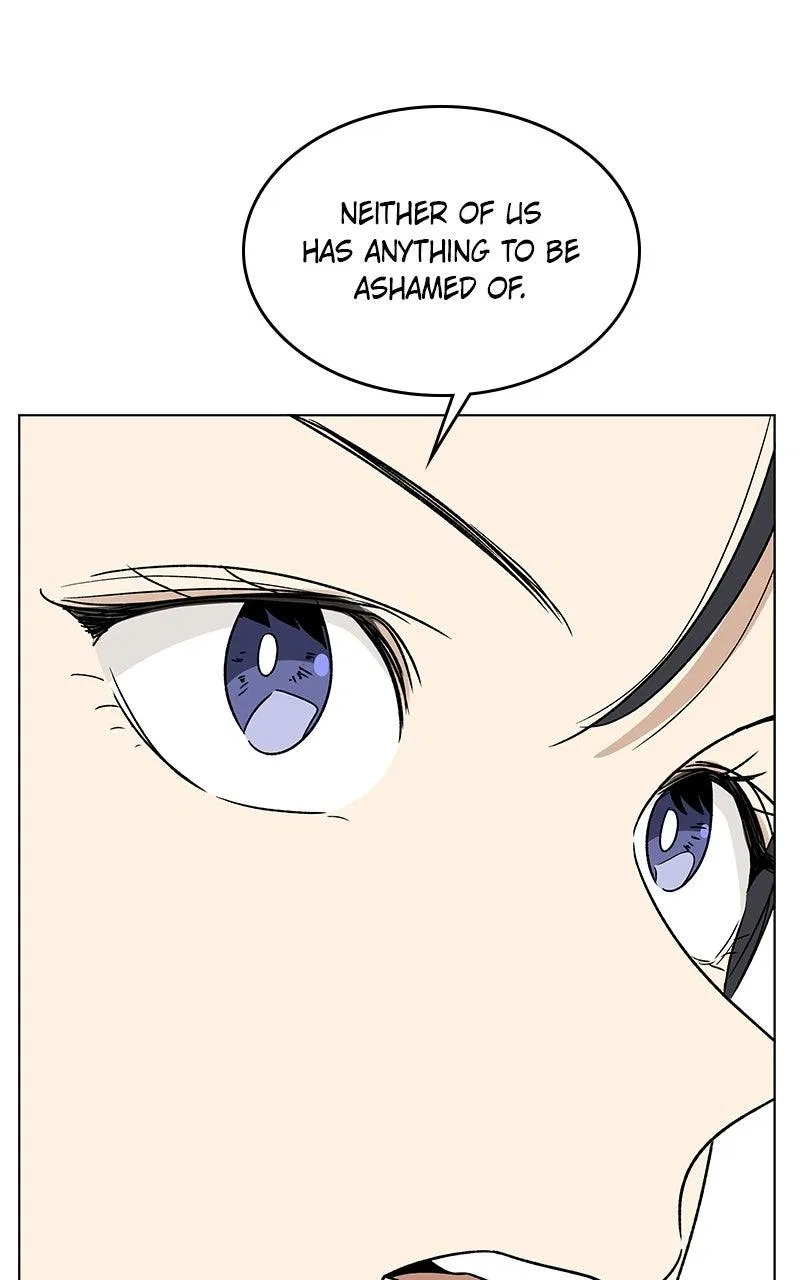 It’s My Life (Gugu) Chapter 59 – Page 115
