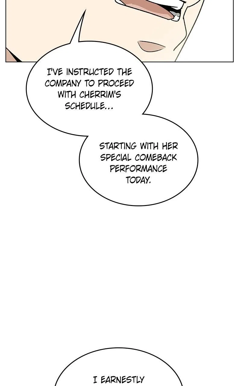 It’s My Life (Gugu) Chapter 59 – Page 116