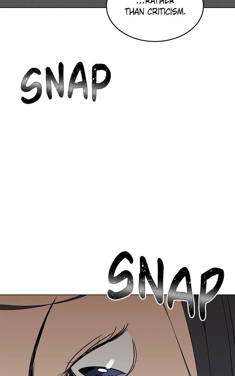 It’s My Life (Gugu) Chapter 59 – Page 118