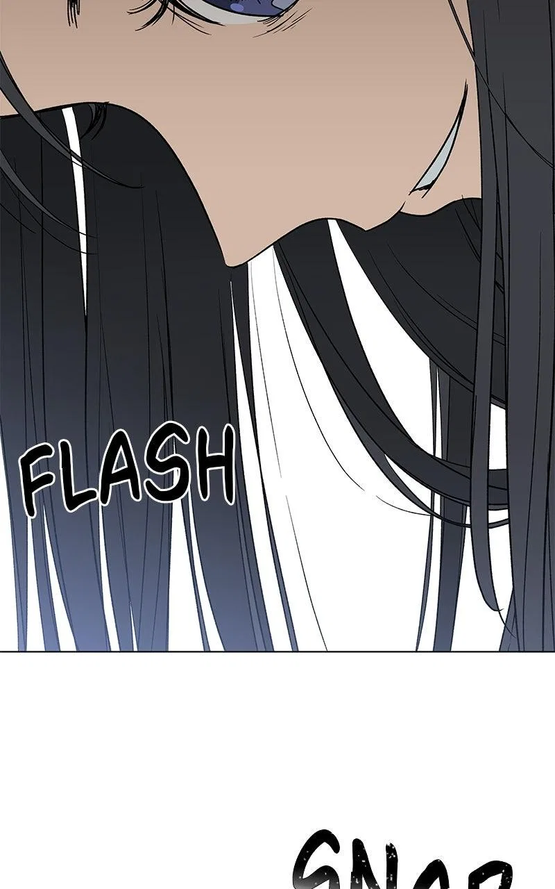 It’s My Life (Gugu) Chapter 59 – Page 119