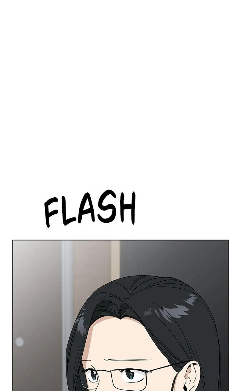 It’s My Life (Gugu) Chapter 59 – Page 121