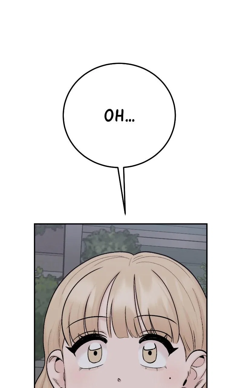 My Dud to Stud Boyfriend Chapter 188 – Page 3