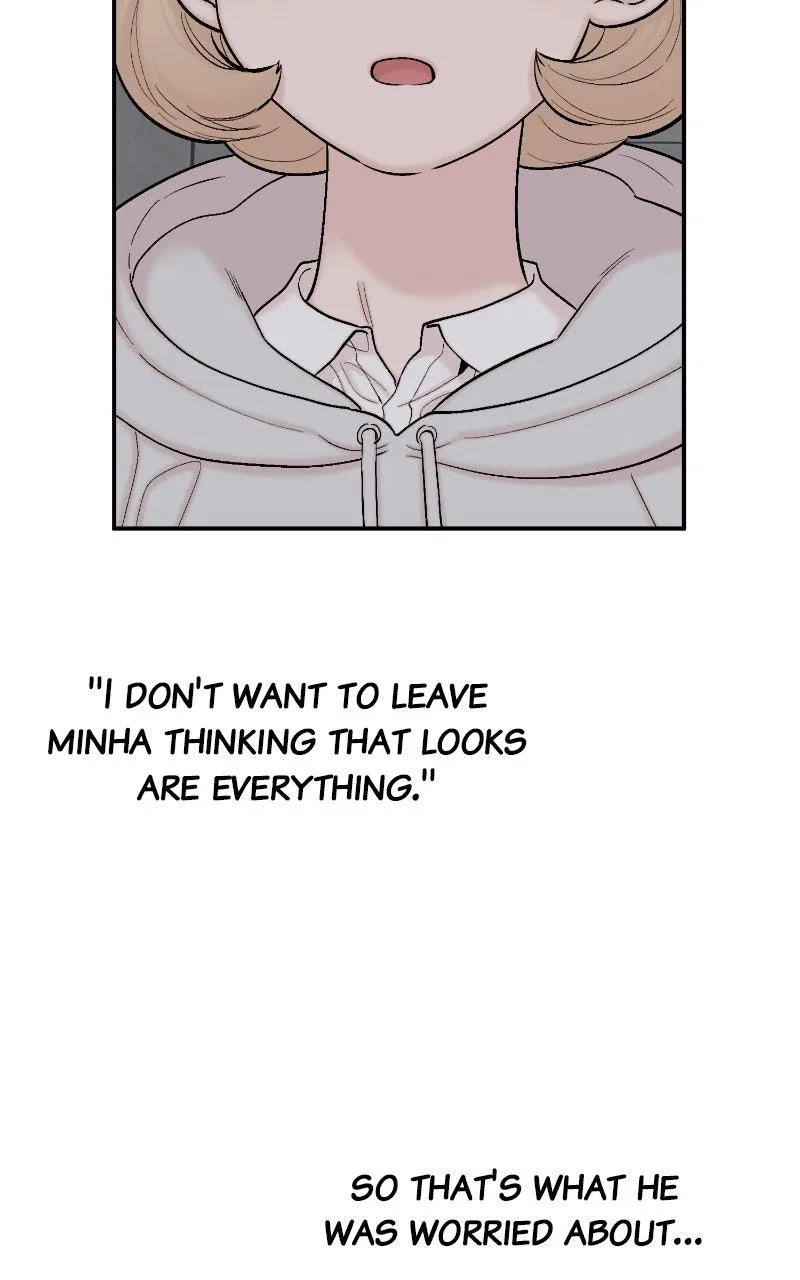 My Dud to Stud Boyfriend Chapter 188 – Page 4